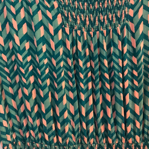 Maeve from Anthropologie Dress - Picture 5 of 10